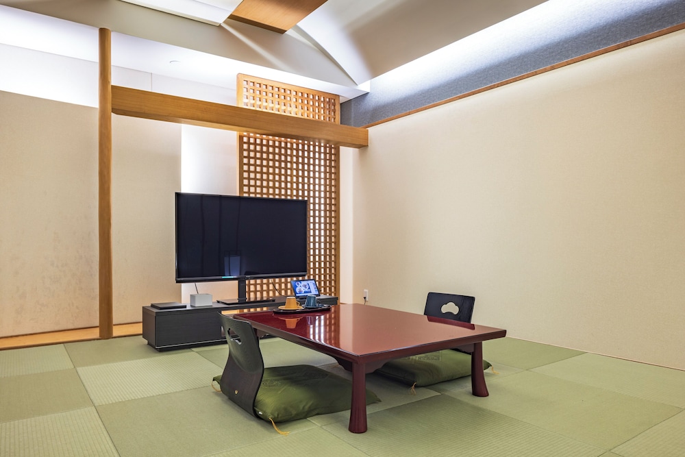 Webase Kamakura - Hostel 59/69