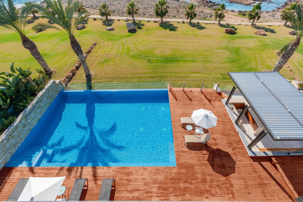 Glory Elite Luxury Home 21/50