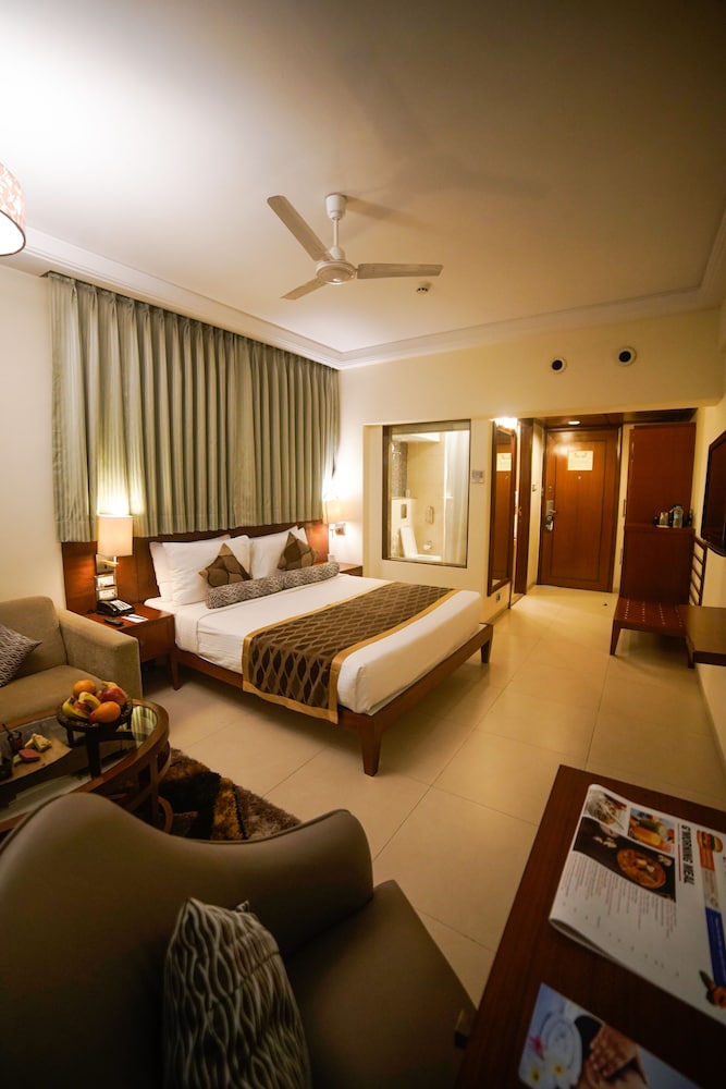 Evershine Resort & Spa 29/69