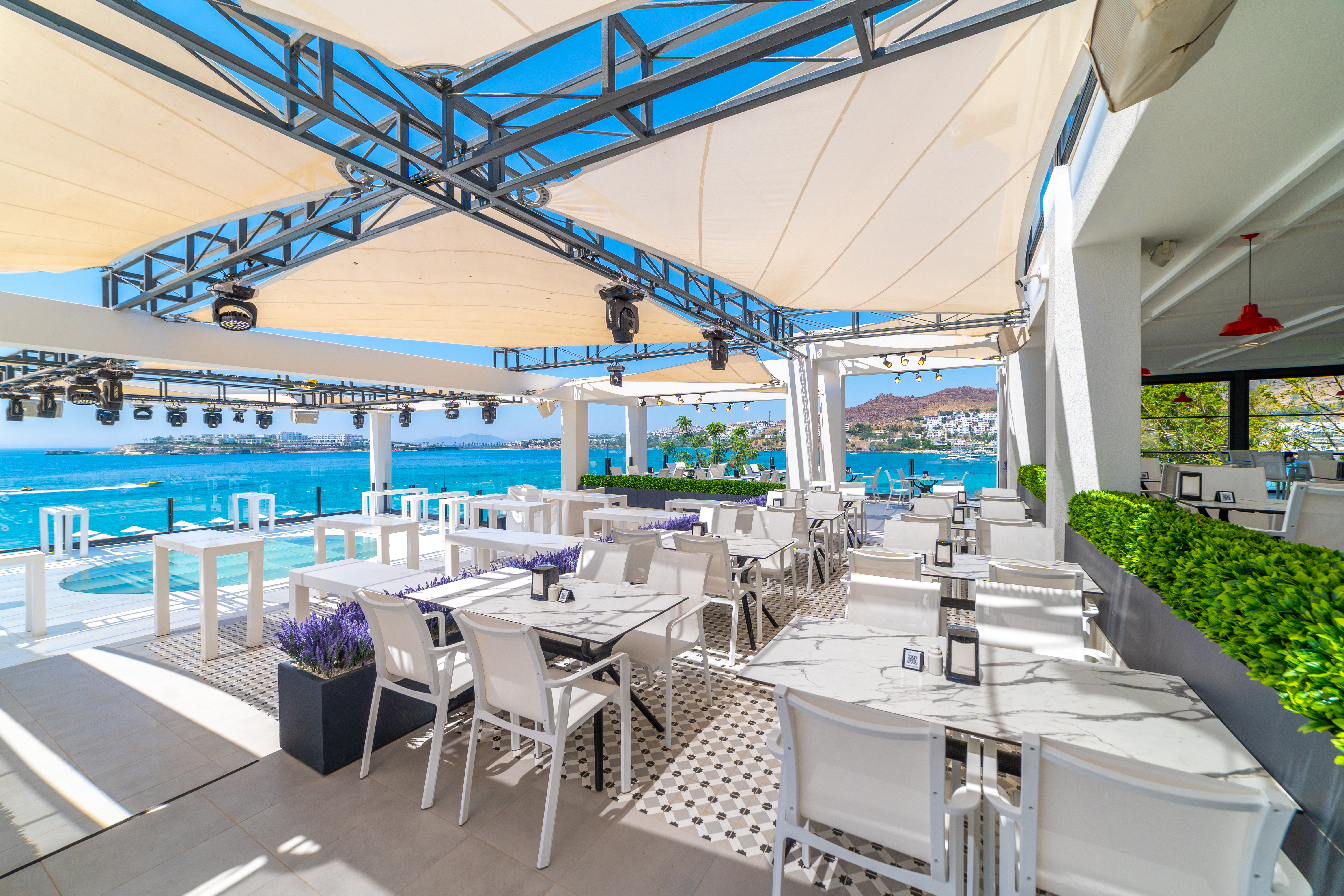 Kefaluka Resort Ultra All Inclusive 72/88