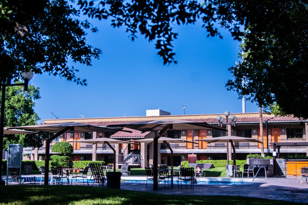 Colonial Mexicali 3/69