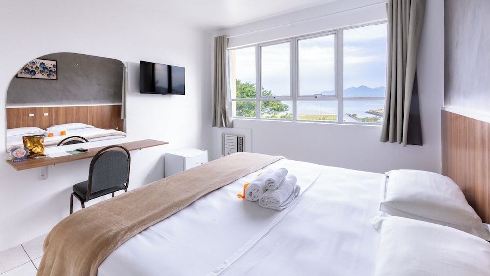 Tri Hotel Florianopolis 20/64