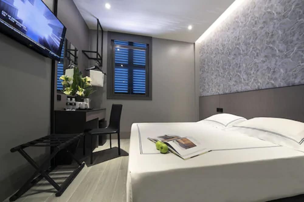 Hotel Classic By Venue 5/47