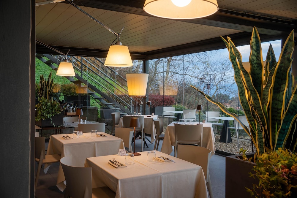 Villa Sassolini, The Originals Collection 29/50