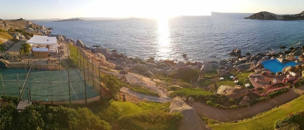 Club Playa Blanca 33/39