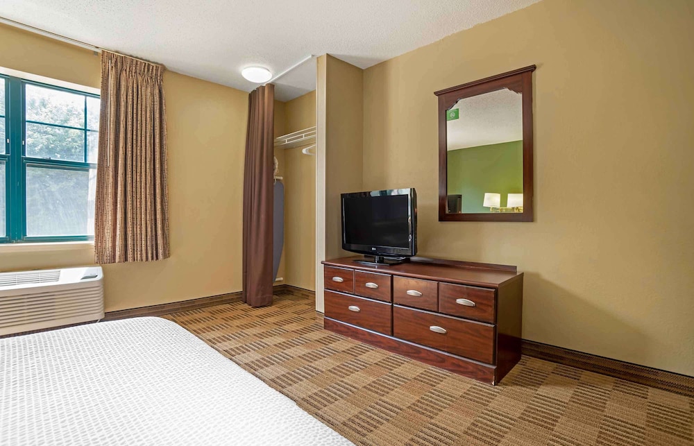Extended Stay America Columbia - Columbia Parkway 41/56