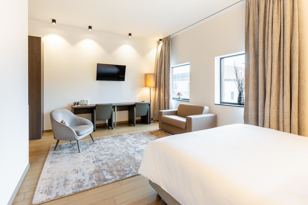 Hotel Stayen 19/49