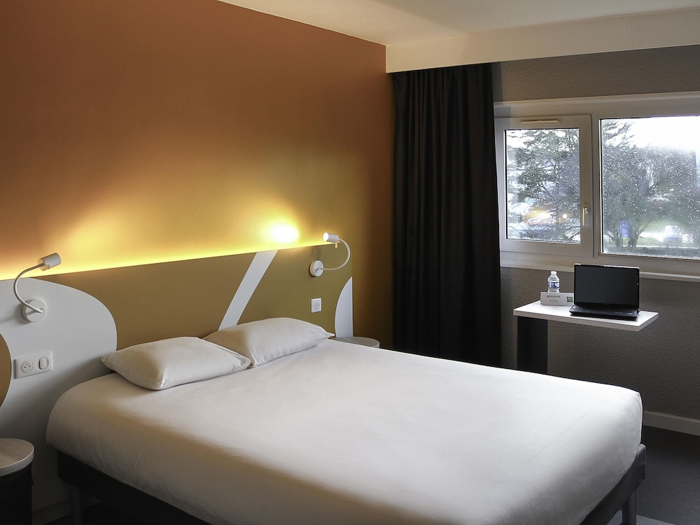 ibis Styles Beauvais 10/50