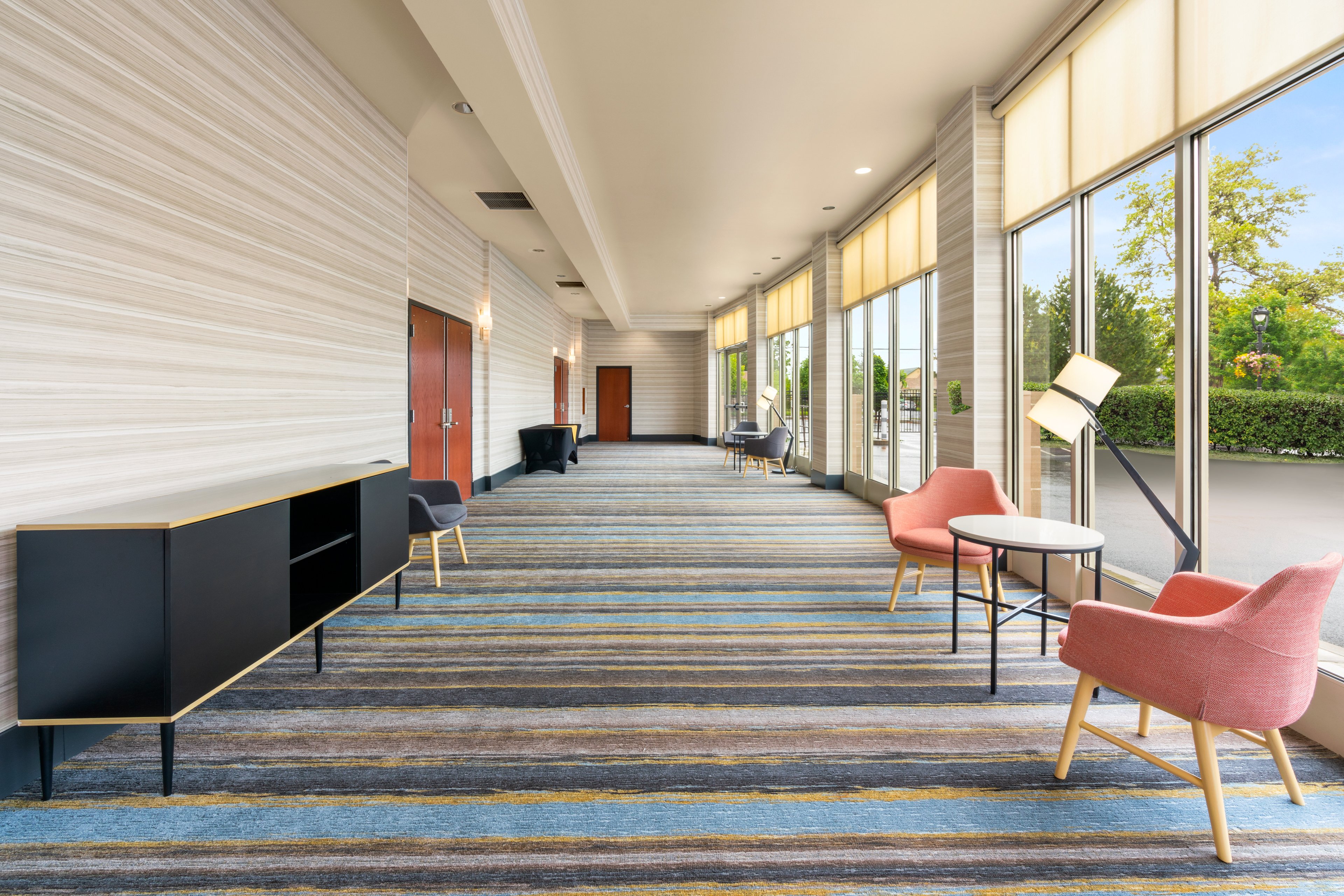 Holiday Inn Yakima 46/68