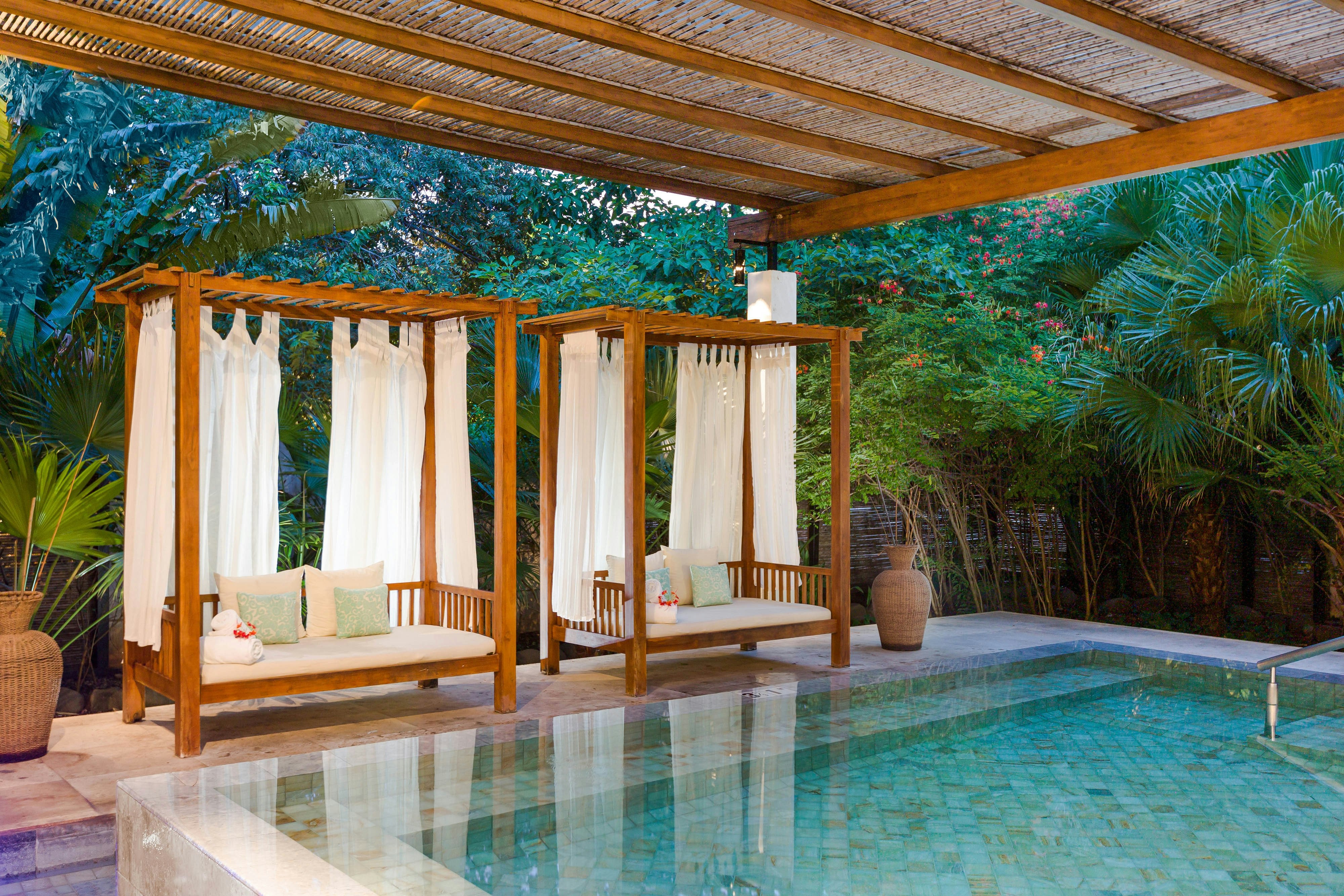 The Westin Golf Resort And Spa Playa Conchal 9/50