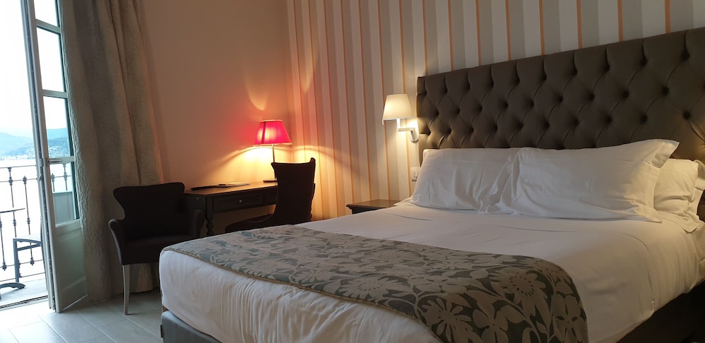 Park Hotel Italia 13/50