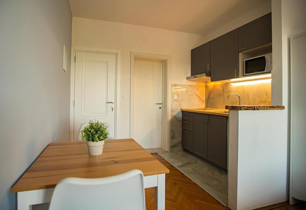 Apartment Ambienti 36/50