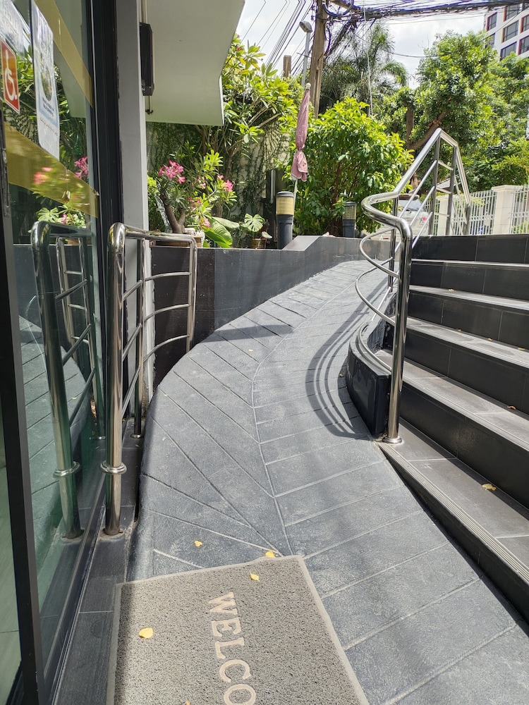 Avatar Residence 25/34