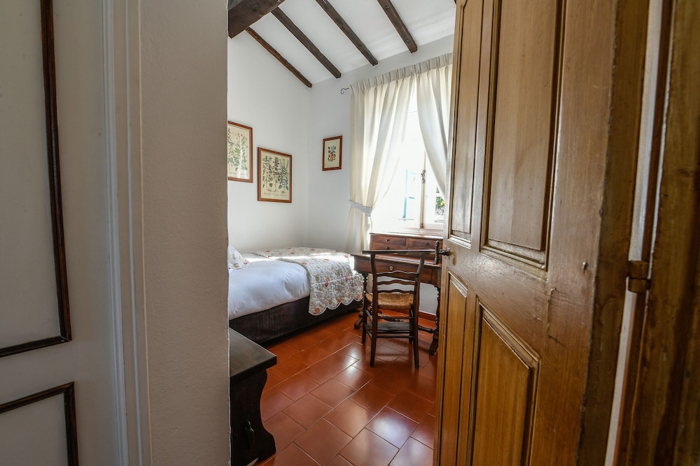 Le Hameau 23/51