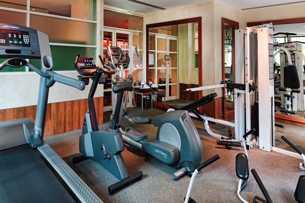 Amora Hotel Jamison Sydney 28/50