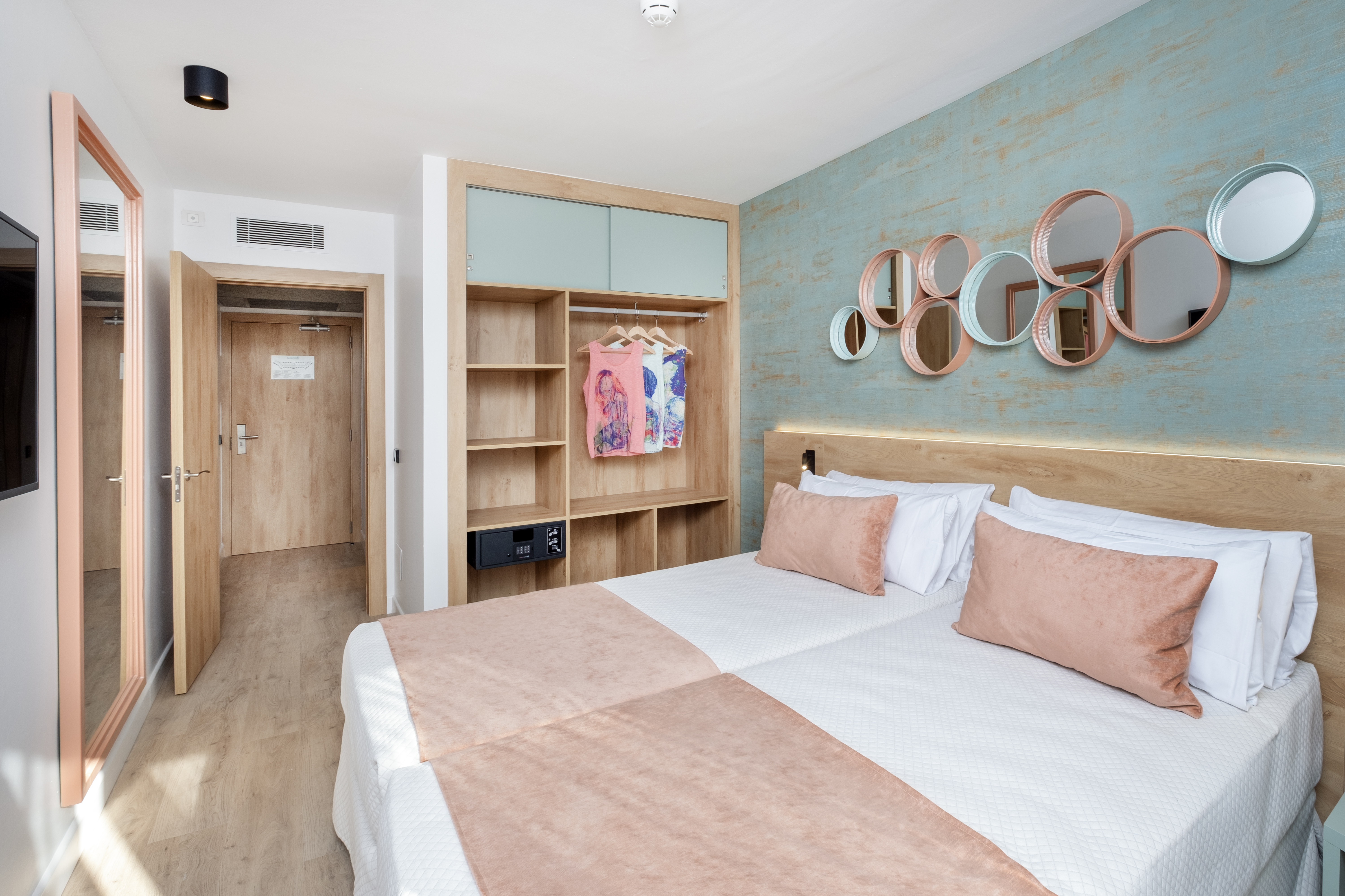 Sotavento Club Apartments - Adults Only 14/50