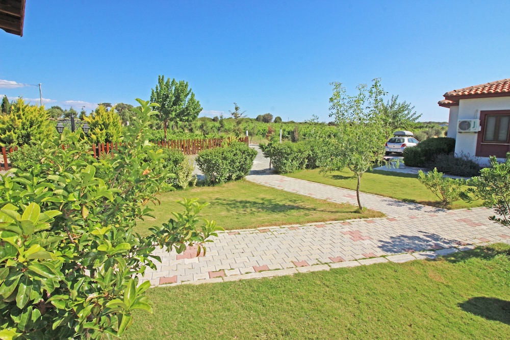 Karina Vineyard House 39/47