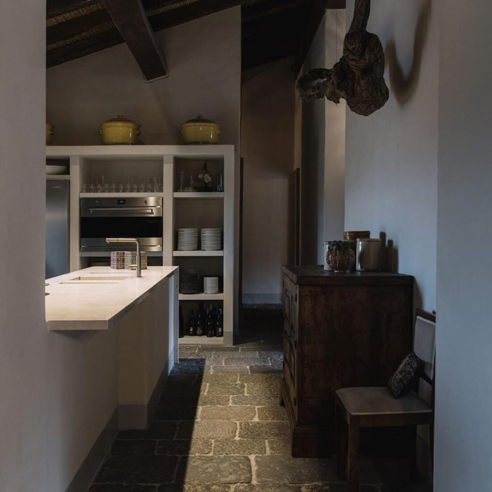 Tenuta di Fessina 22/31