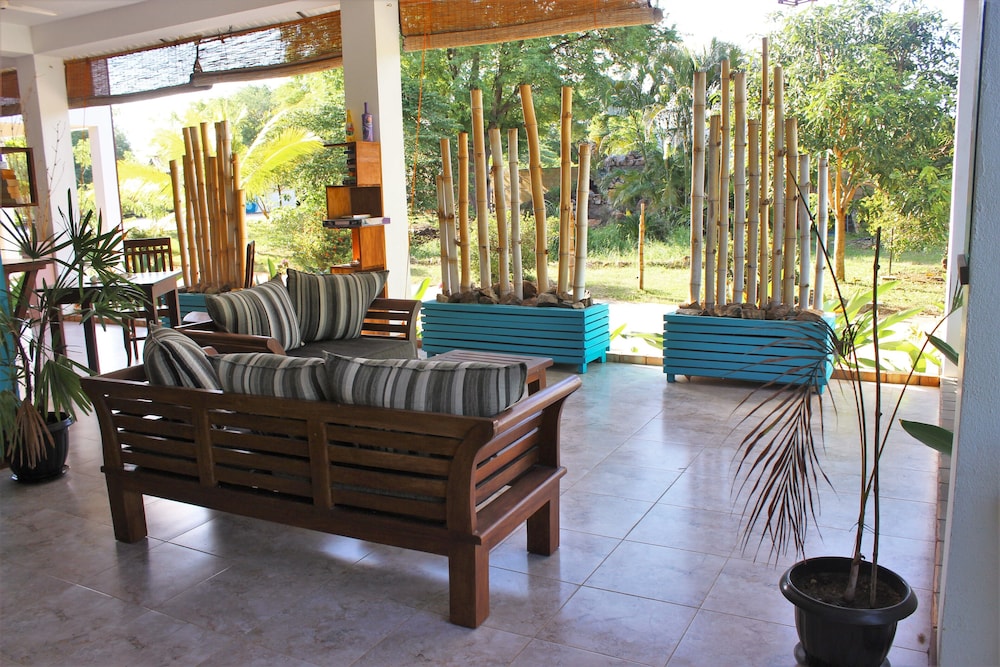 Blue Turtle Hotel 26/51
