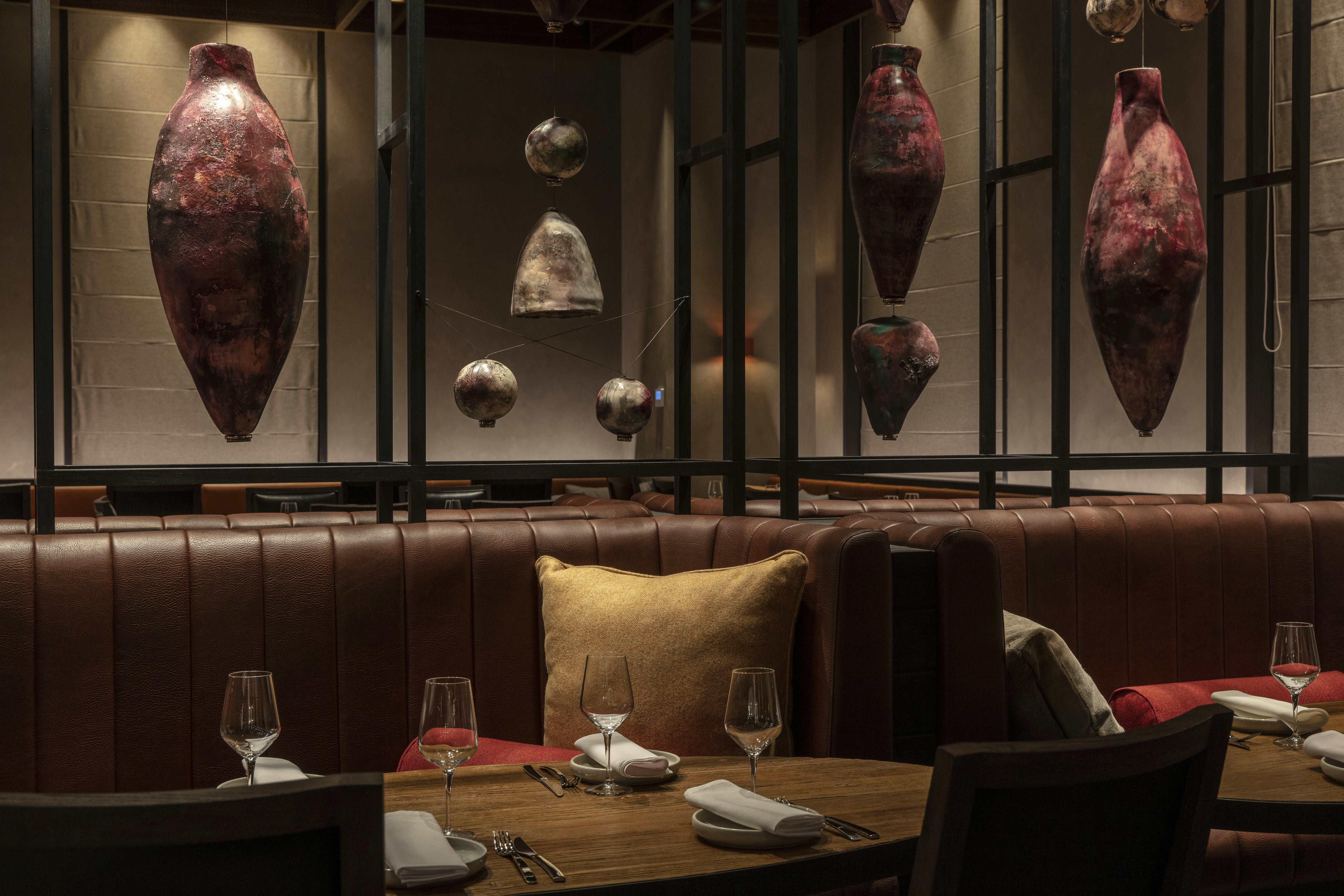 Next Hotel Melbourne, Curio Collection by Hilton 17/21