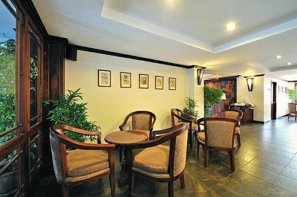 Lao Orchid 48/56