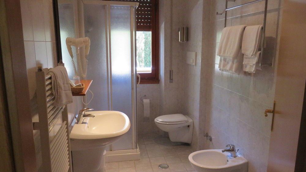 Hotel Oasi Dei Discepoli 57/61