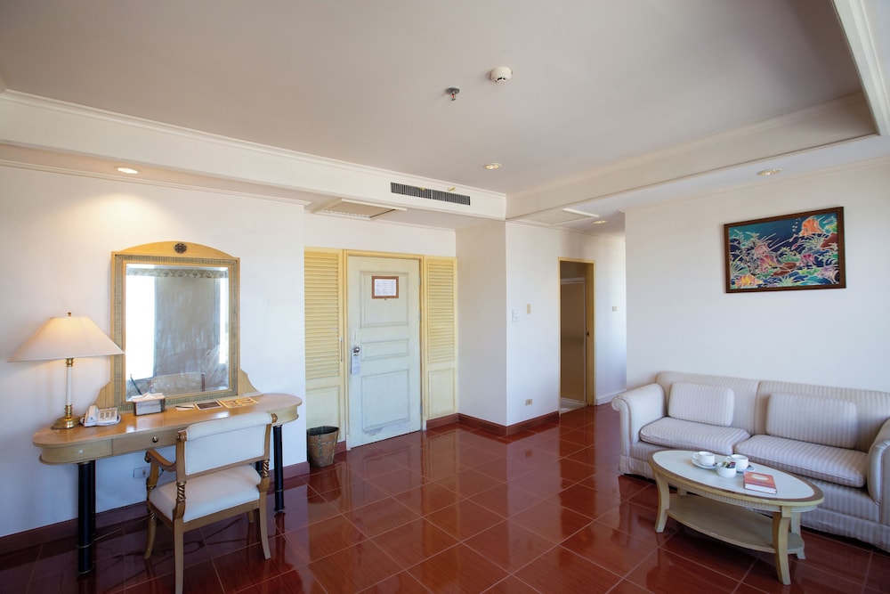 Imperial Narathiwat Hotel 46/67