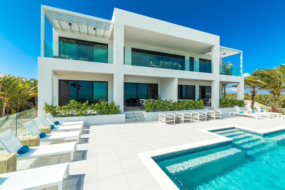 H2O Life Style Resort 2/50