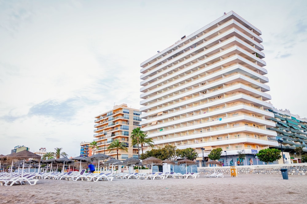 Apartments Stella Maris 21/40