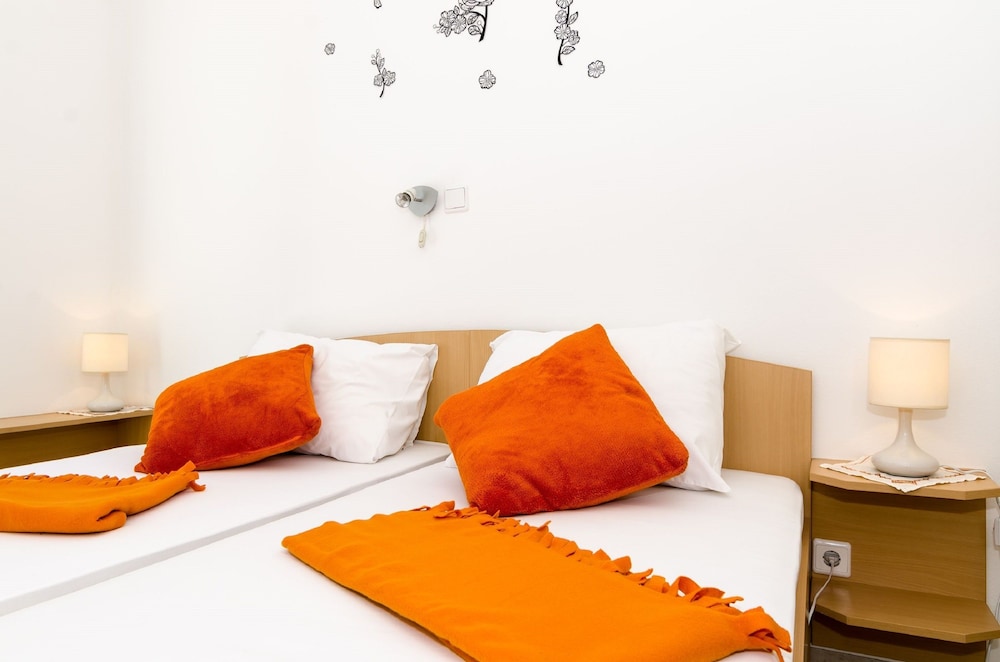 Guest House Daniela 20/49
