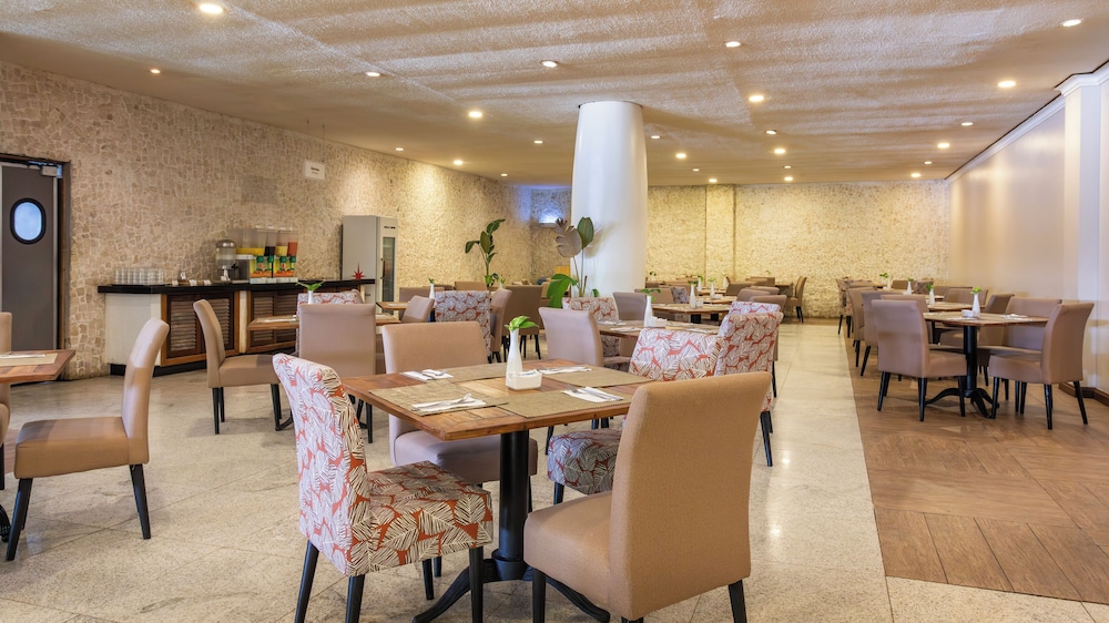 Sauipe Terra Resorts - All Inclusive 47/60