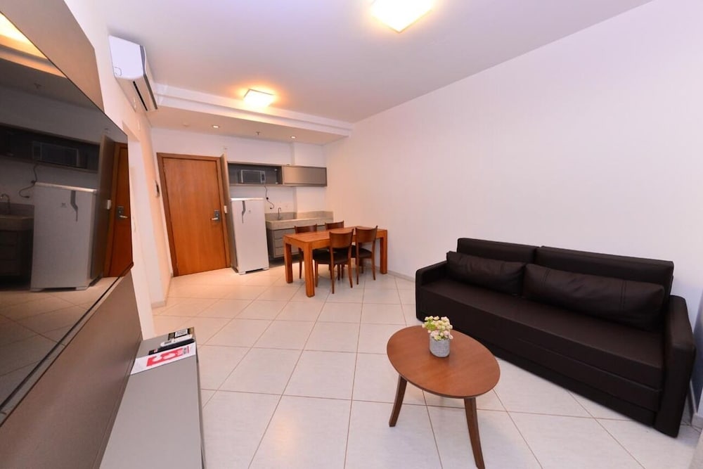 Barretos Park Hotel 21/49