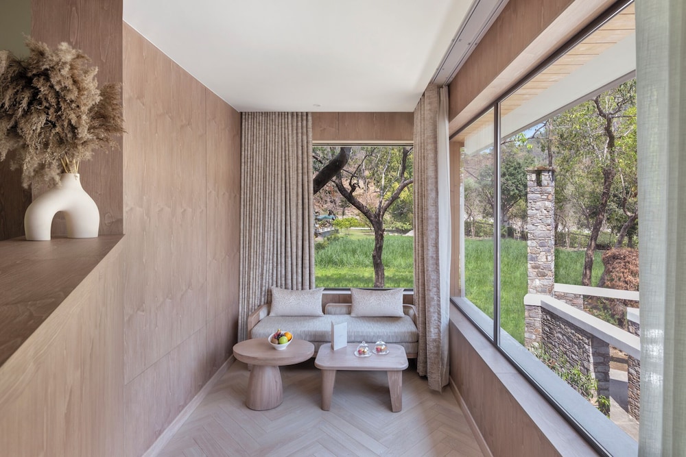 ZANA - A Luxury Escape, Jim Corbett 45/45