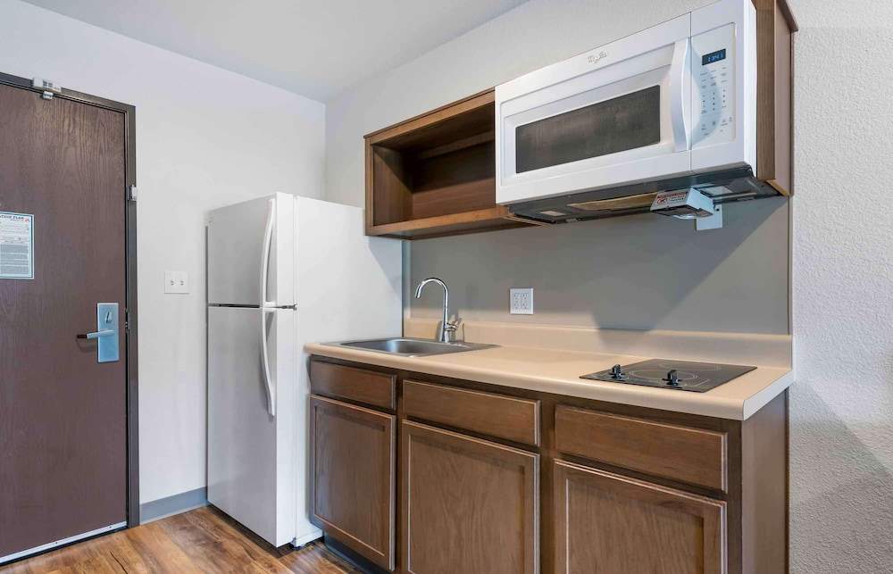 Extended Stay America Select Suites - Melbourne - West Melbourne 32/32