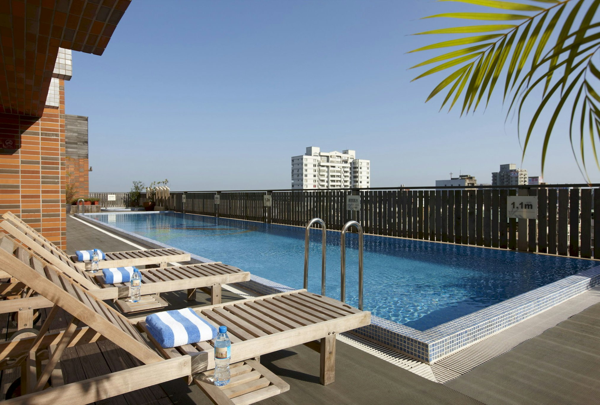 Hotel Kuva Chateau 19/54