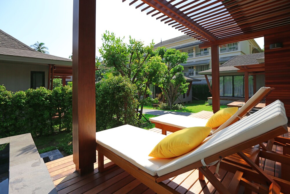 Chuz Villas Samui 39/66