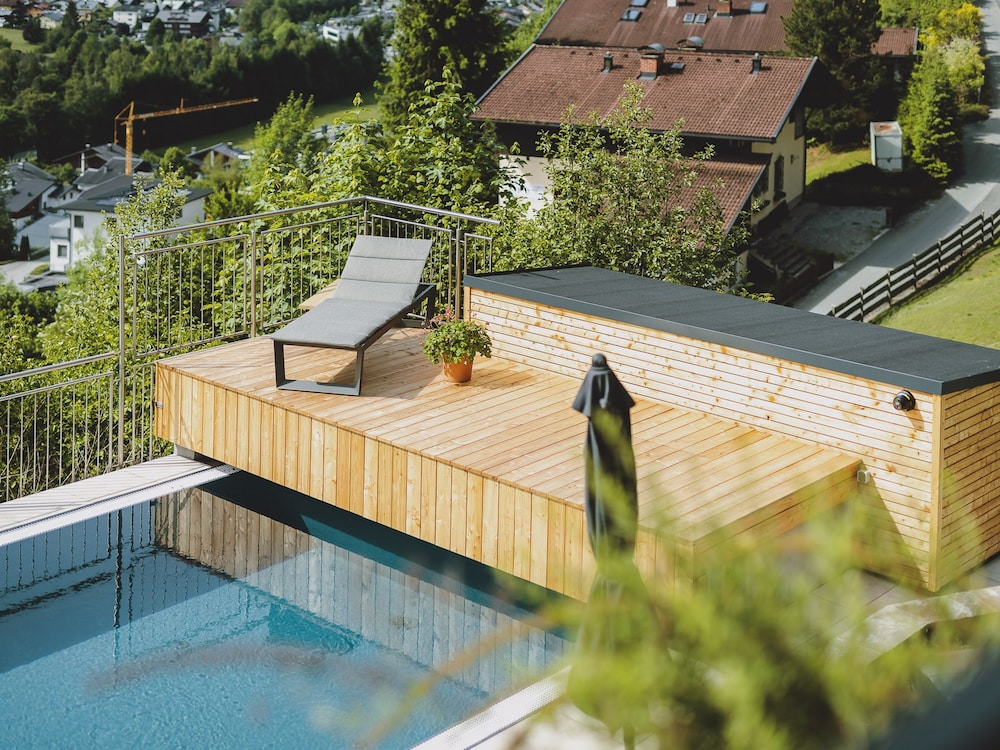 Landhaus Lodges Anke By We Rent 78/81