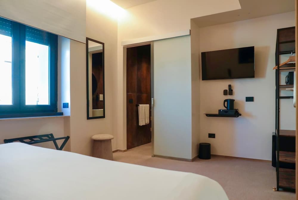 Best Western Hotel Revolution 24/51