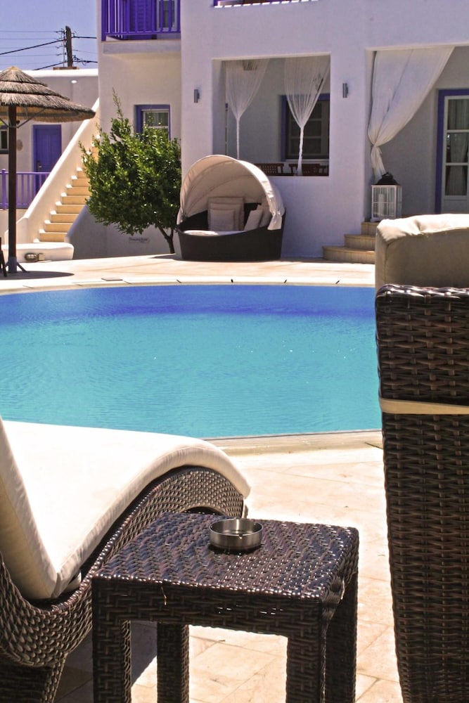 Anatolia Hotel 41/54