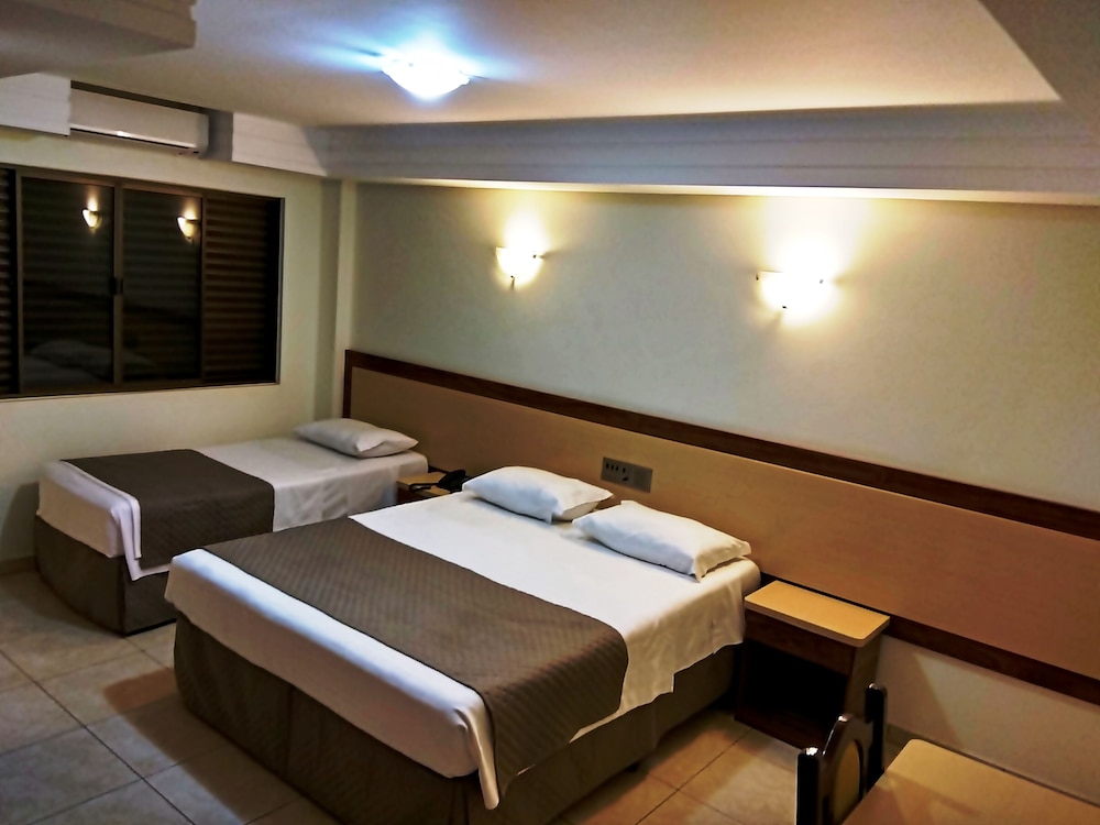 PRAIA SOL HOTEL 20/62