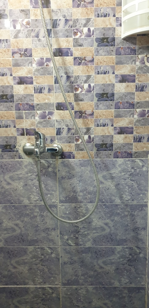La Casa Espanyola 29/50