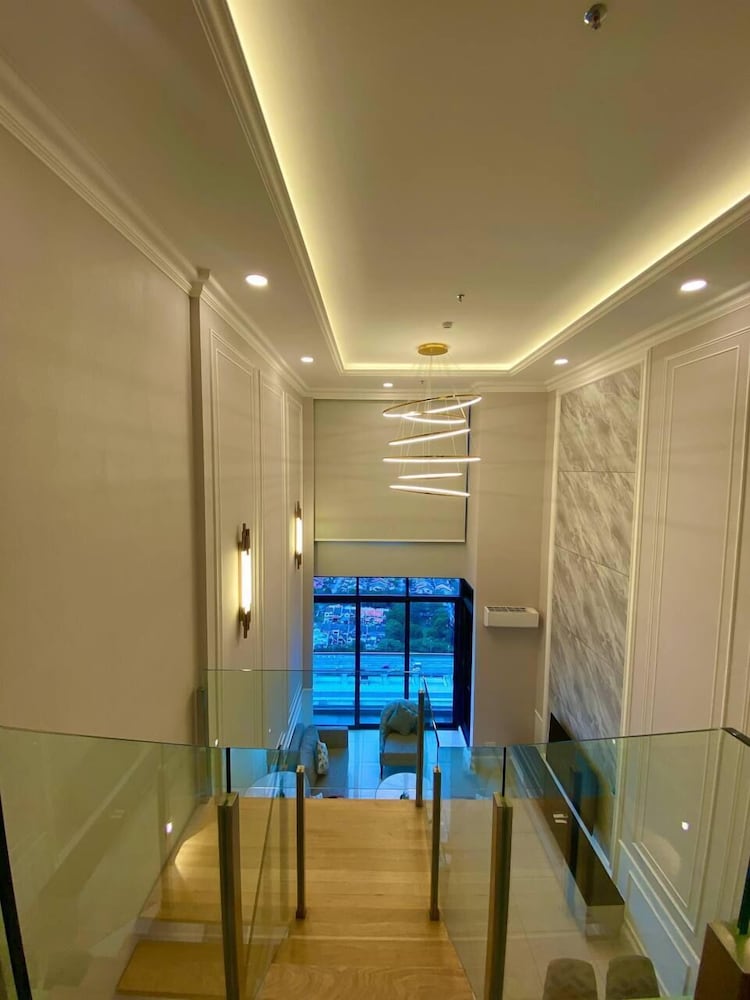 Societe Suites Hartamas by Bamboo Hospitality 25/50