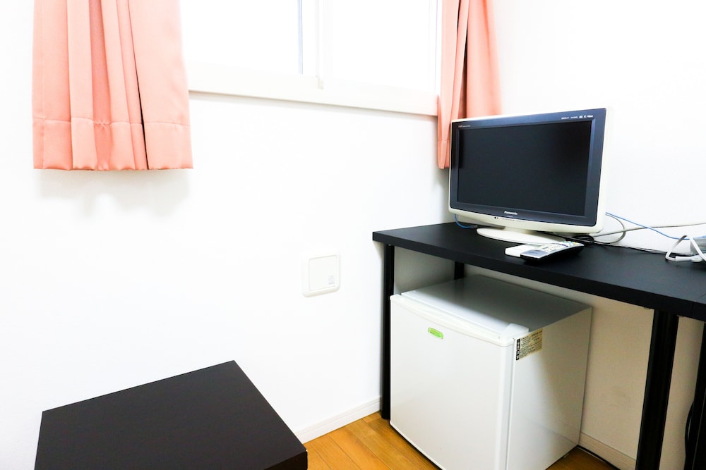 Hotel Chuo Selene 31/43