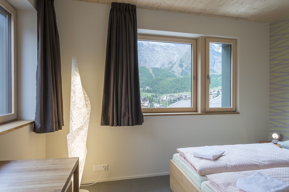 ROOM, DOUBLE BED, PRIVATE BATHROOM