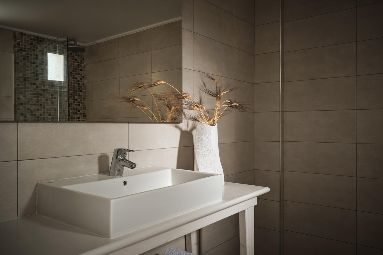 Gerakas Belvedere Hotel & Spa 72/72