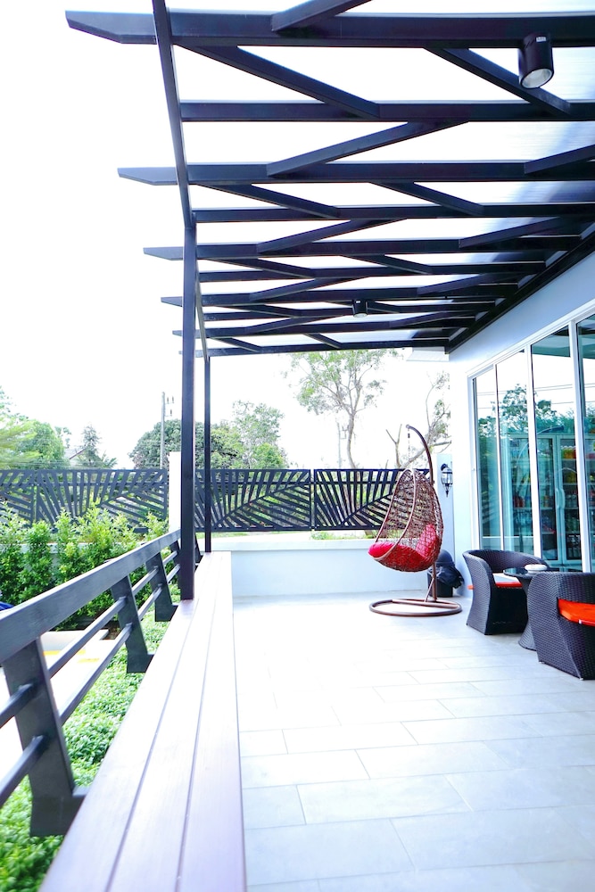 Apa-Tree Boutique Hotel 20/39