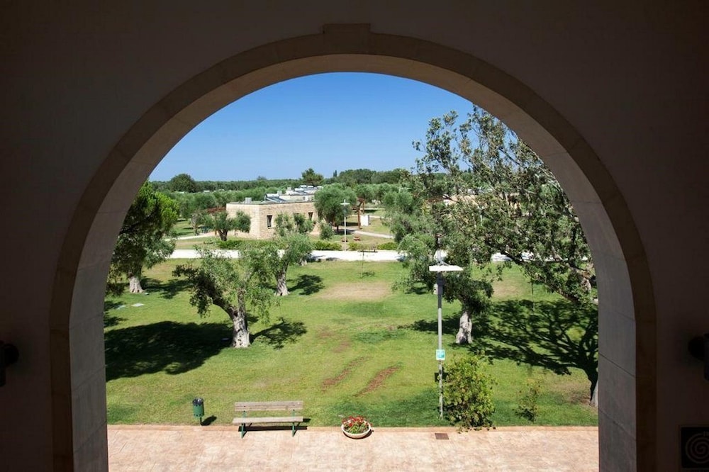 Dolmen Sport Resort 51/66