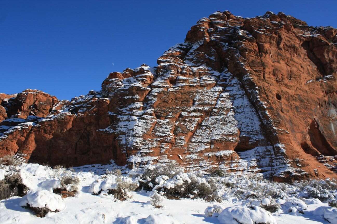 Red Mountain Resort 43/46