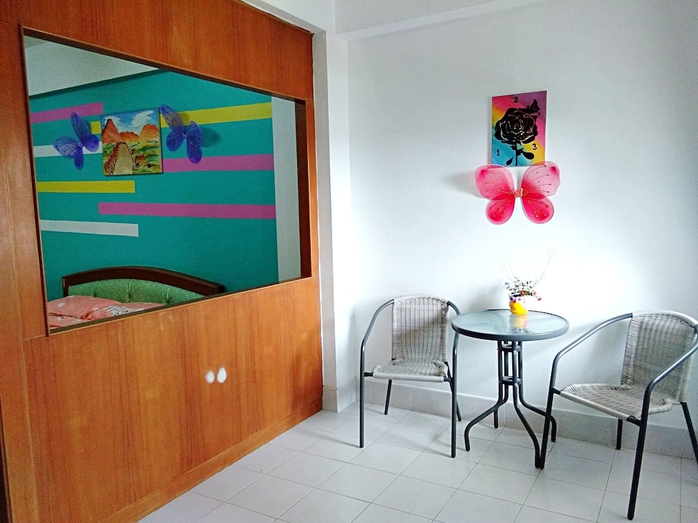 Ruen Benjamart 31/55