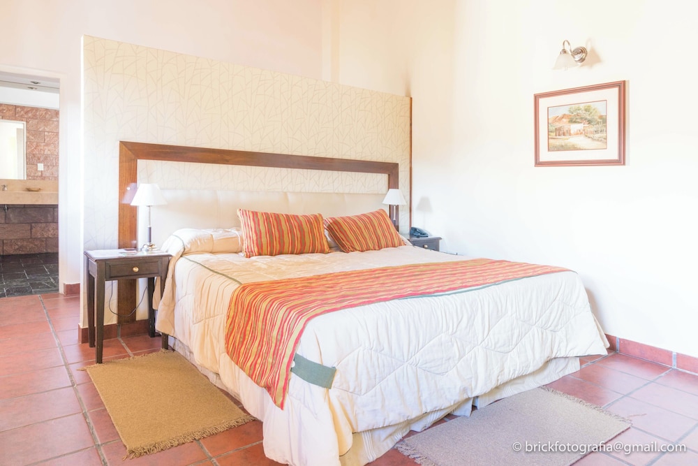 Delvino Boutique Hotel 17/56